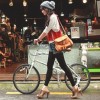 YourPersonalLosAngeles